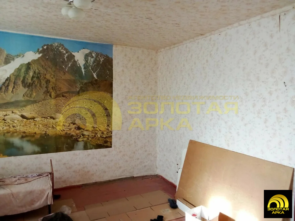 Продажа дома, Вышестеблиевская, Темрюкский район, ул. Ленина - Фото 11