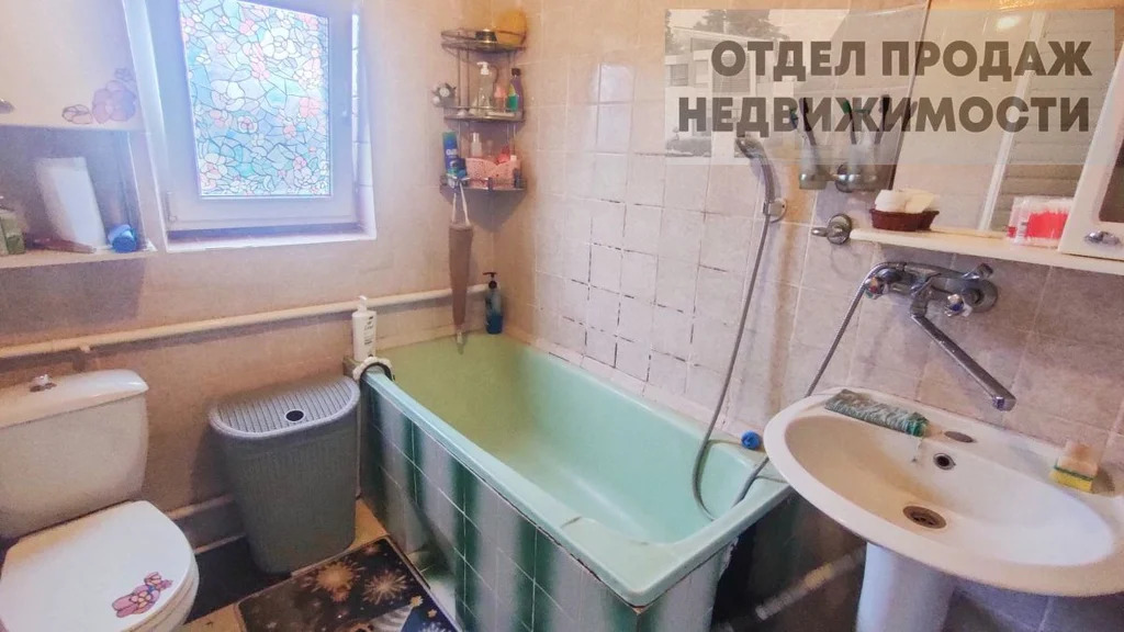 Недорогой дом в городе - Фото 17