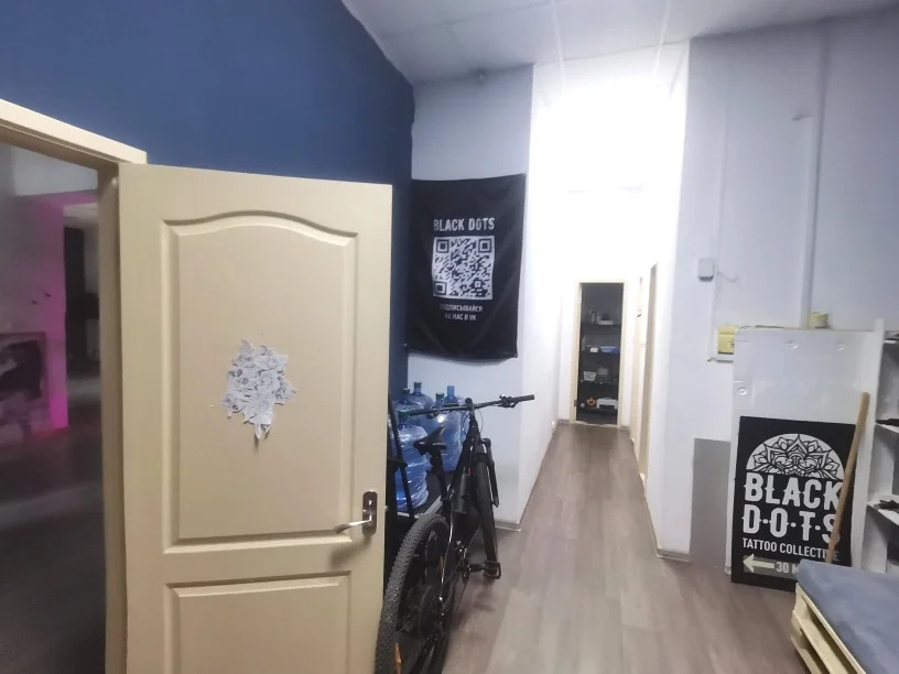 Продажа офиса, 160 м - Фото 2