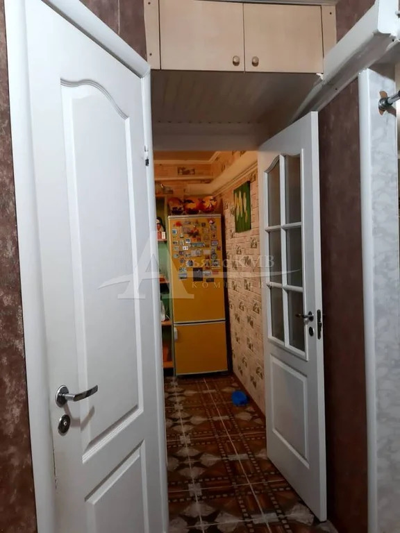 Продажа квартиры, Железноводск, ул. Ленина - Фото 9