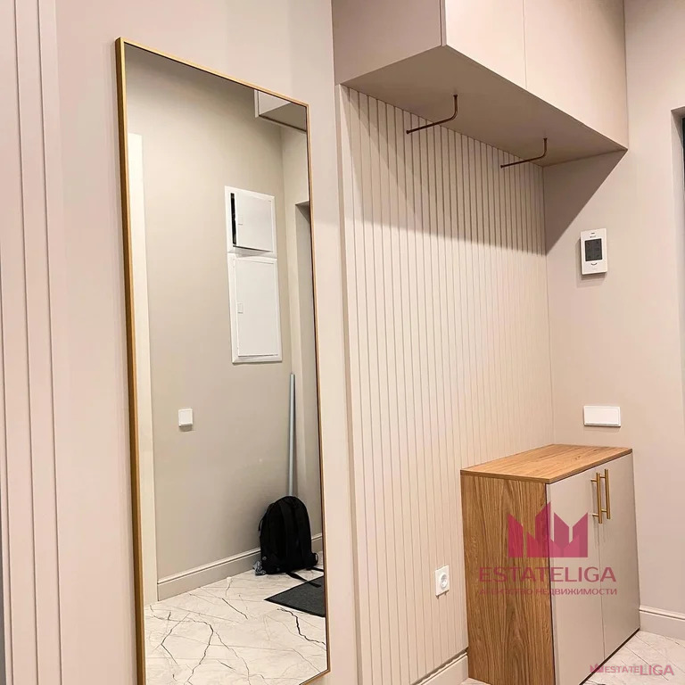 Аренда квартиры, Электролитный проезд - Фото 19