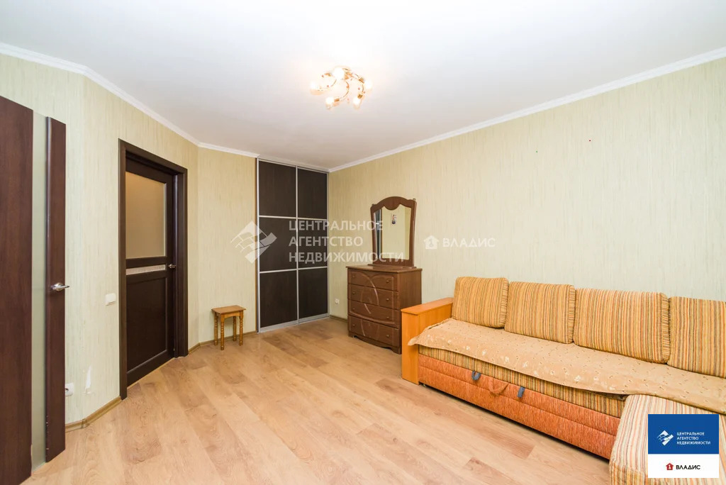 Продажа квартиры, Рязань, ул. Горького - Фото 2