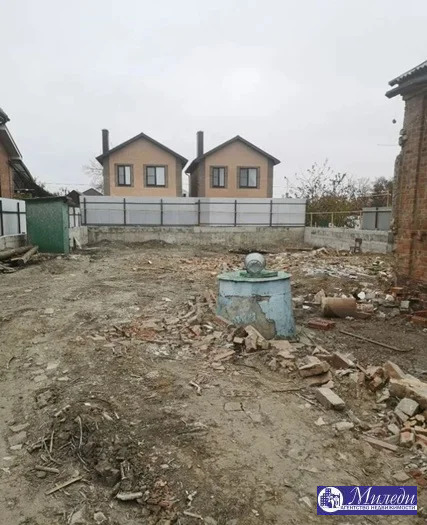 Продажа участка, Батайск, ул. Белорусская - Фото 3