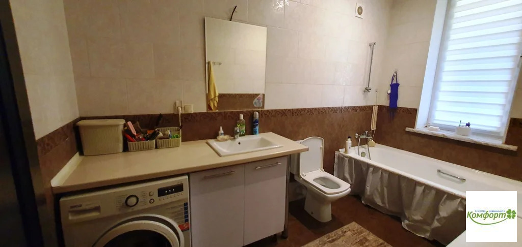 Продажа дома, Родники, Раменский район, дп Родники - Фото 8