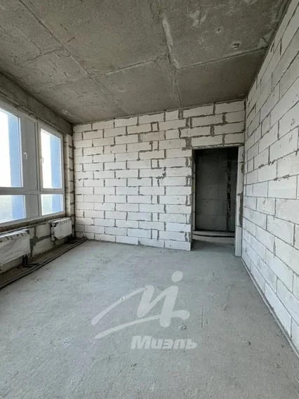 Продажа квартиры, Карамышевская наб. - Фото 13