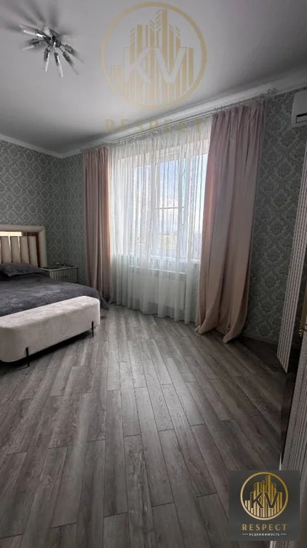 Продажа квартиры, Минеральные Воды, ул. Пушкина - Фото 17