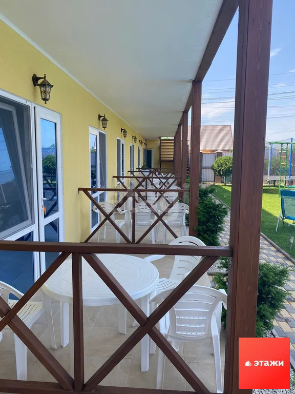Продажа ПСН, Новофедоровка, Сакский район, ул. Зеленая - Фото 17