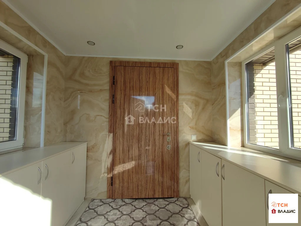 Продажа дома, Строкино, Раменский район, ул. Школьная - Фото 14