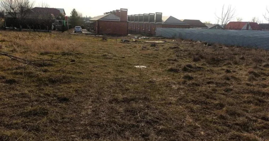 Продается земельный участок 11.5 сот. - Фото 2