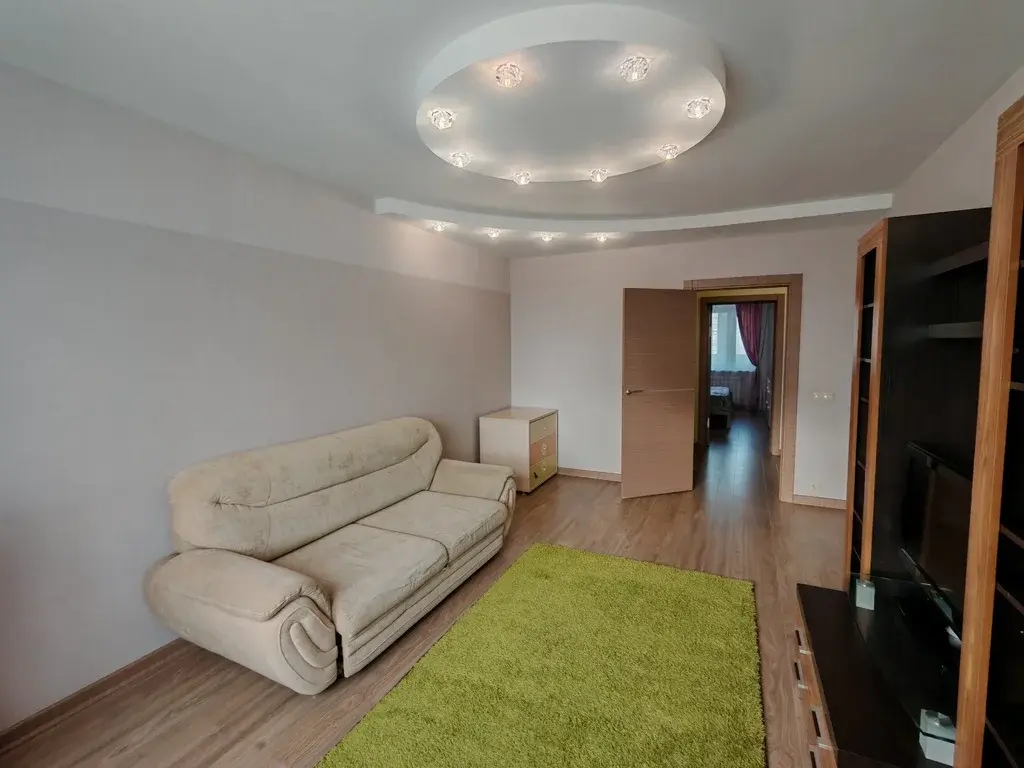 Продам квартиру  в Лобне - Фото 12