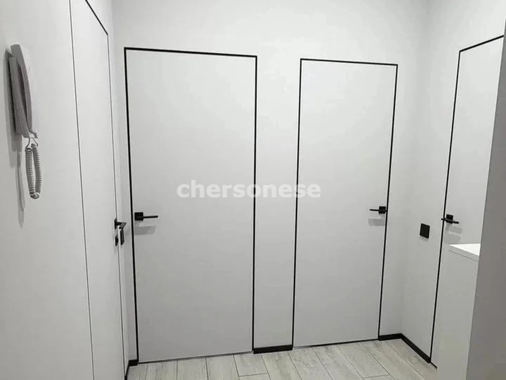 Продажа квартиры, Севастополь, ул. Челнокова - Фото 6