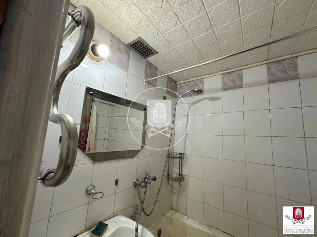Продажа квартиры, Обнинск, ул. Белкинская - Фото 22