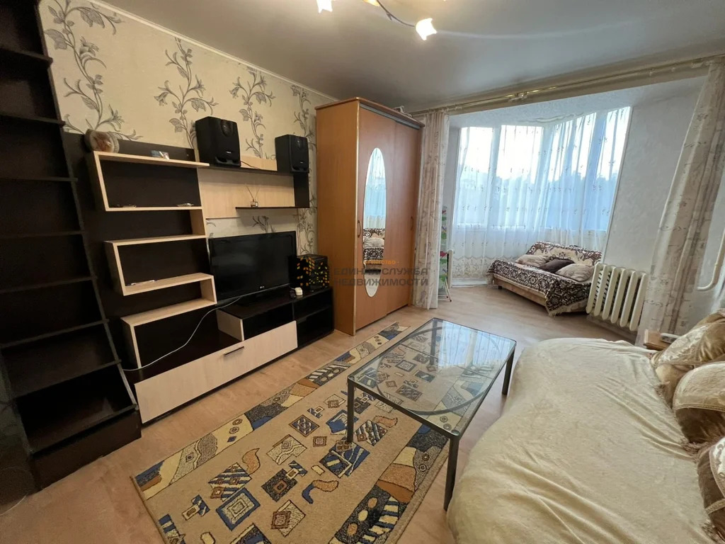 Аренда квартиры, Уфа, Октября пр-кт. - Фото 3