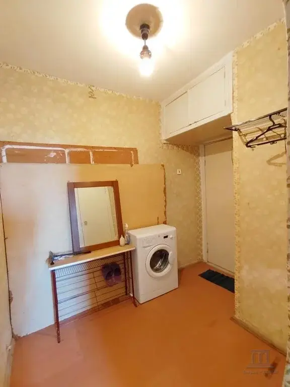 Продаю 1 комнатную квартиру в пос Рассвет в Ростовской области - Фото 8