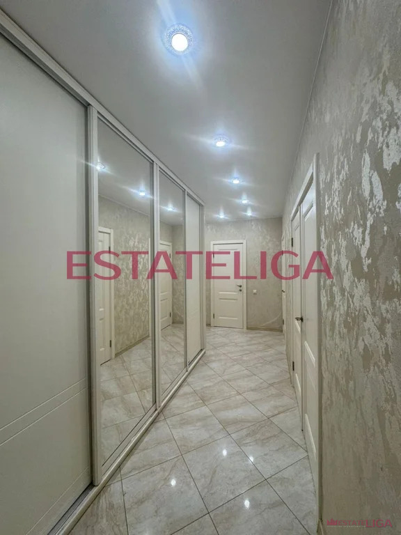 Продажа квартиры, ул. Производственная - Фото 9