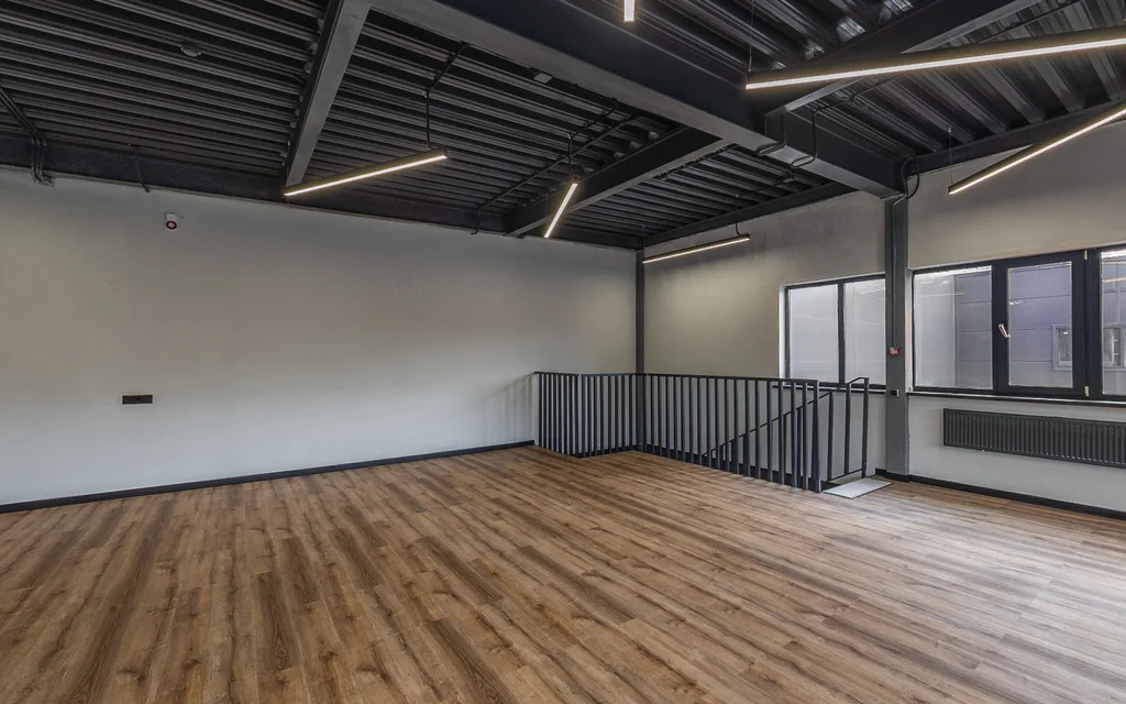 Аренда. Готово к заезду! - Фото 2