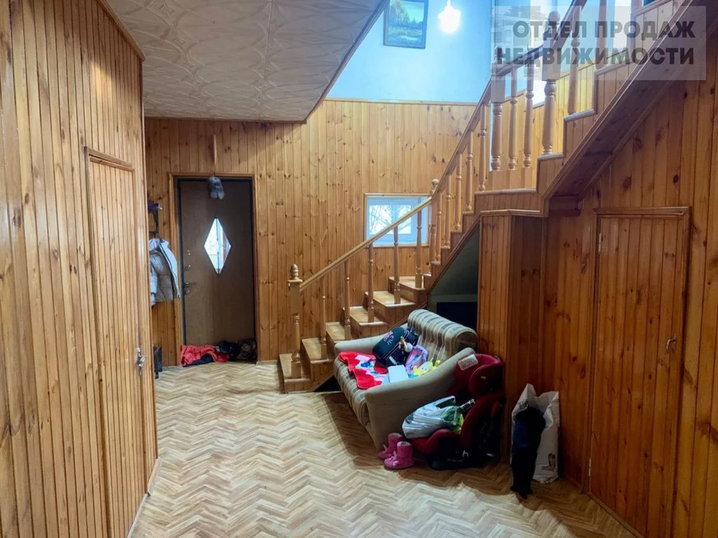 Большой Дом в Крымске - Фото 10