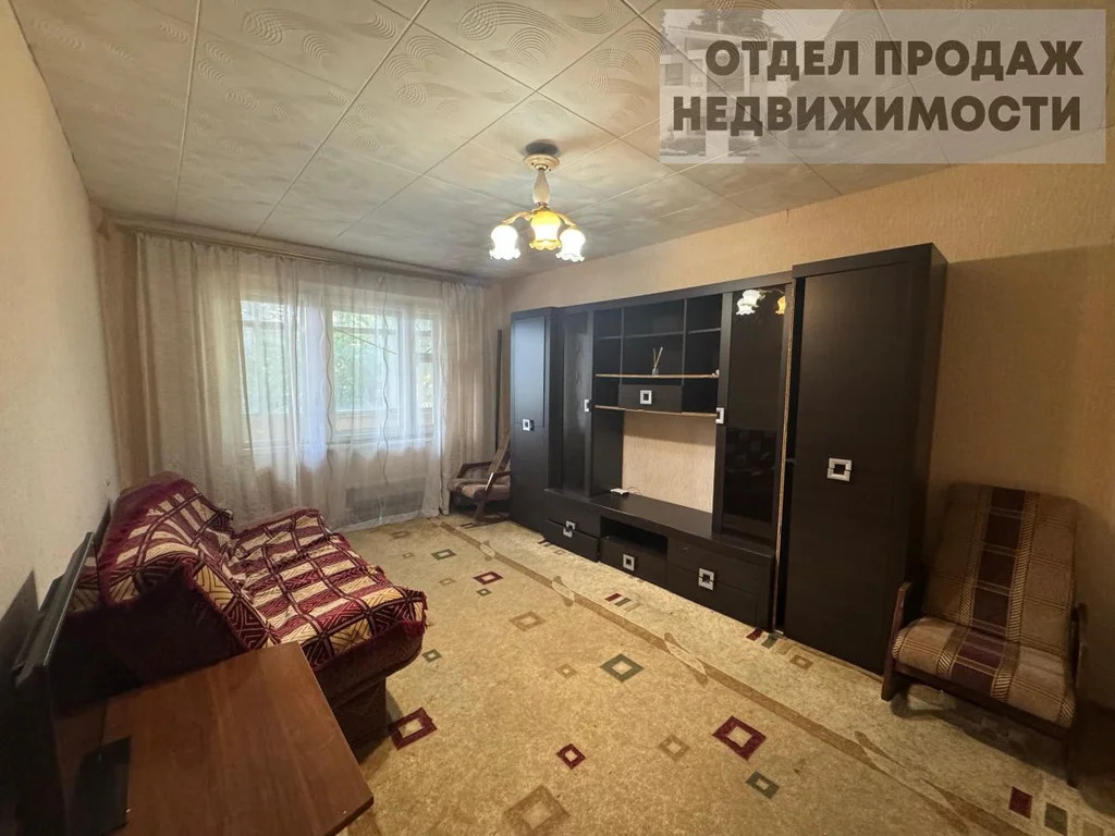 Квартира возле рынка - Фото 0