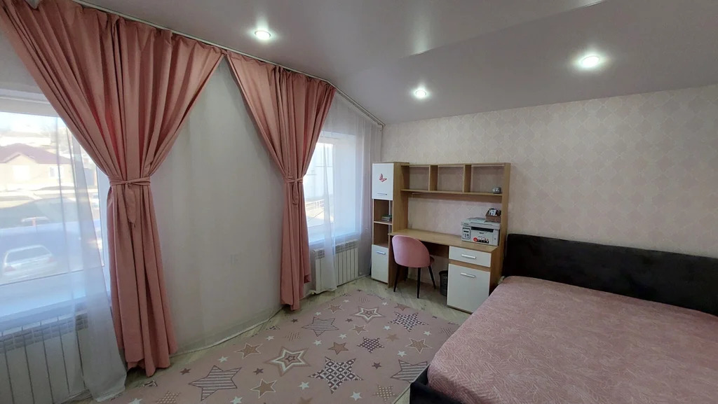 Продажа дома, Темрюк, Темрюкский район, ул. Карла Маркса - Фото 15