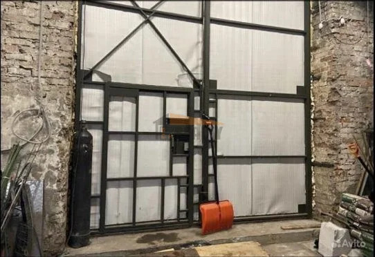 Продажа склада, Домодедово, Домодедово г. о., Зорин лес ул. - Фото 7