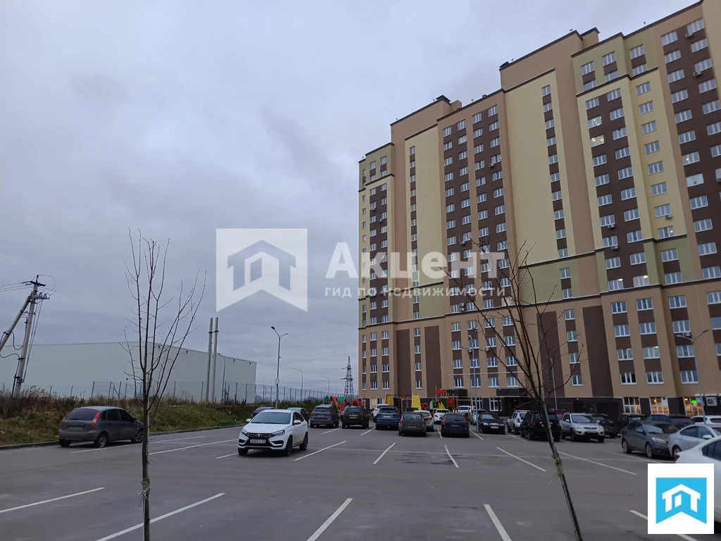 Продажа квартиры, Иваново, 8 - Фото 16