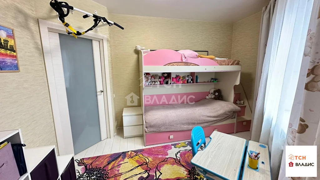 Продажа квартиры, Пушкино, Воскресенский район, 2-й Фабричный проезд - Фото 14