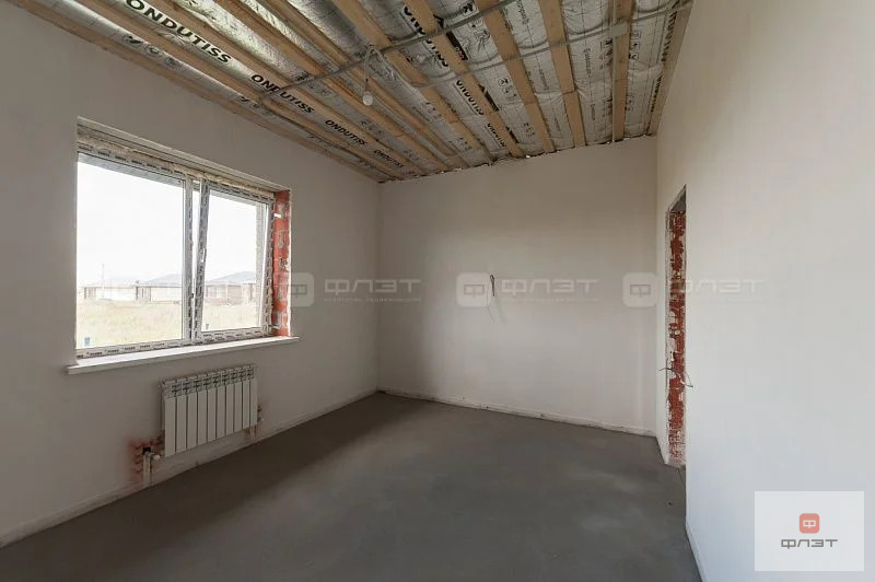 Продажа дома, Лаишевский район, ул. Добротная - Фото 12