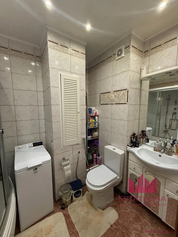 Продажа квартиры, ул. Островитянова - Фото 18