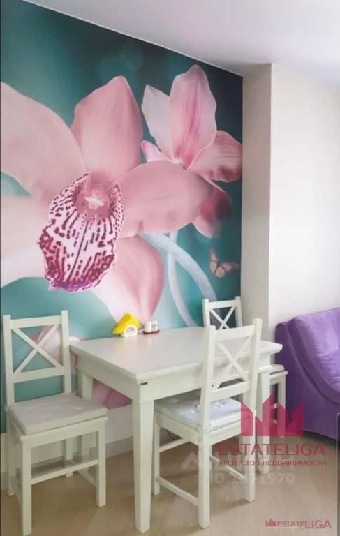 Аренда квартиры, ул. Лобачевского - Фото 9