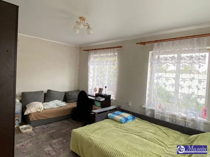 Продажа дома, Батайск, Каштановая улица - Фото 2