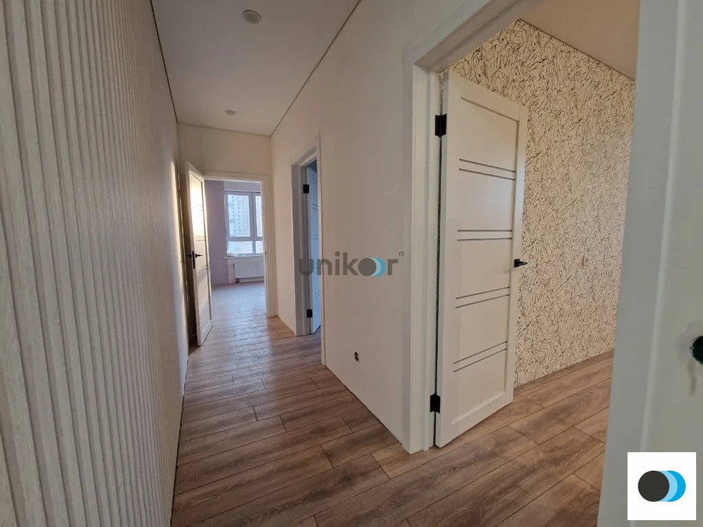 Продажа квартиры, Уфа, пр-кт Дружбы народов - Фото 11