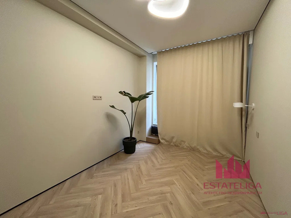 Продажа квартиры, проспект Генерала Дорохова - Фото 13