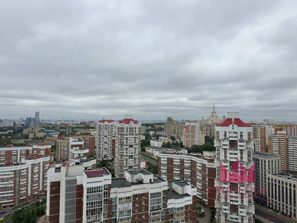 Продажа квартиры, ул. Винницкая - Фото 10