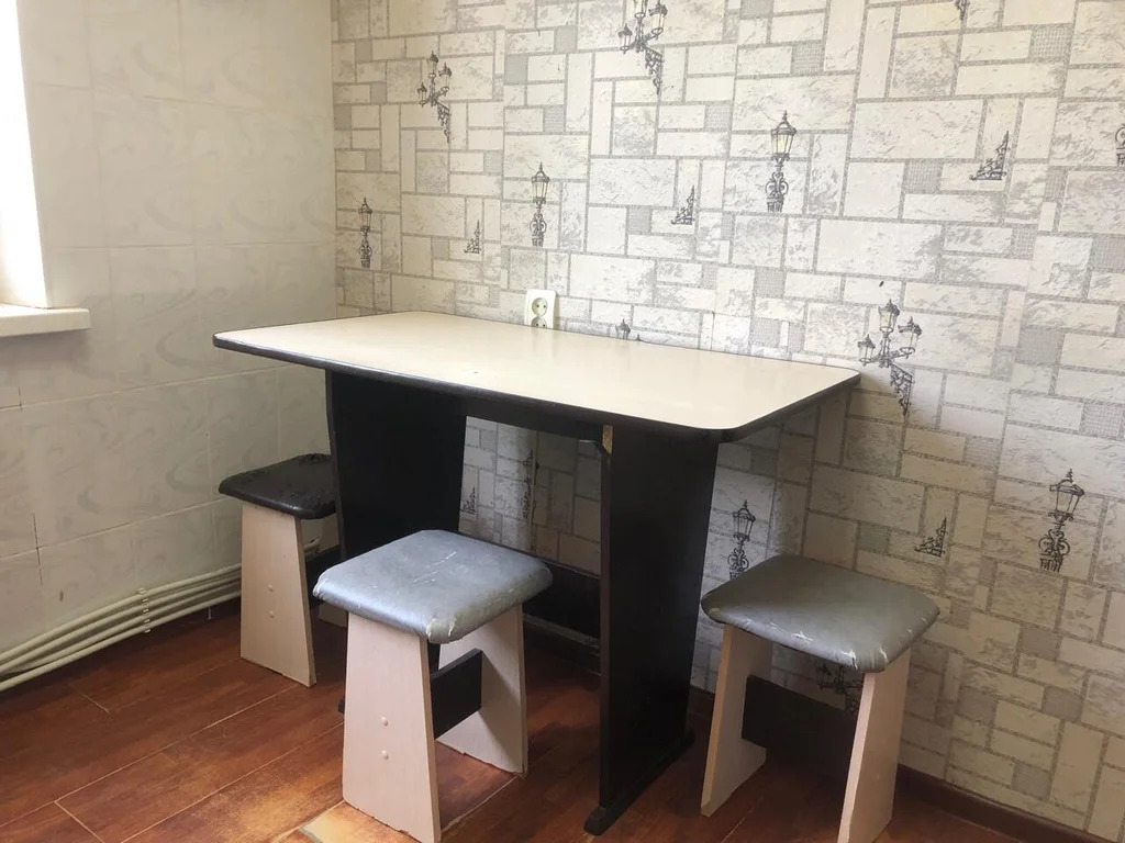 Продажа квартиры, Темрюк, Темрюкский район, ул. Труда - Фото 5