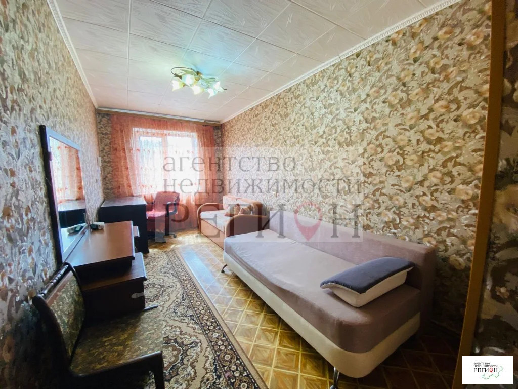 Продажа квартиры, Наро-Фоминск, Наро-Фоминский район, ул. Латышская - Фото 7
