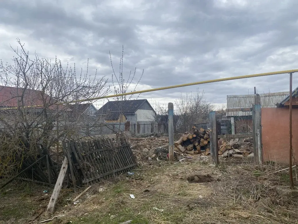 Участок в Кульсеитово продажа - Фото 4