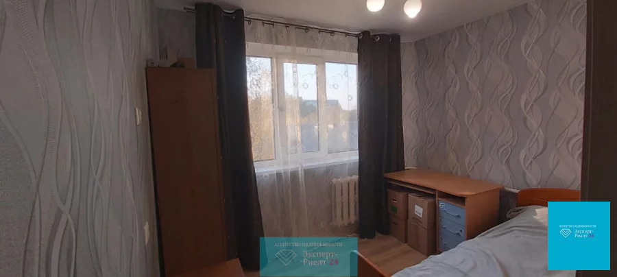 Продажа квартиры, Дмитров, Дмитровский район, дзфс мкр, 8 - Фото 23