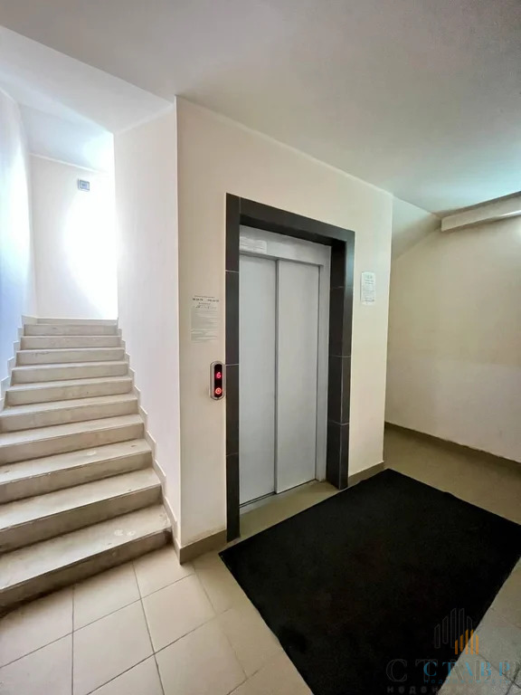 Продажа квартиры, Новоселье, Ломоносовский район, ул. Центральная - Фото 10