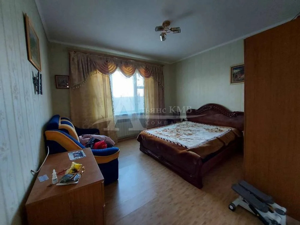 Продажа дома, Иноземцево, ул. 60 лет Октября - Фото 9