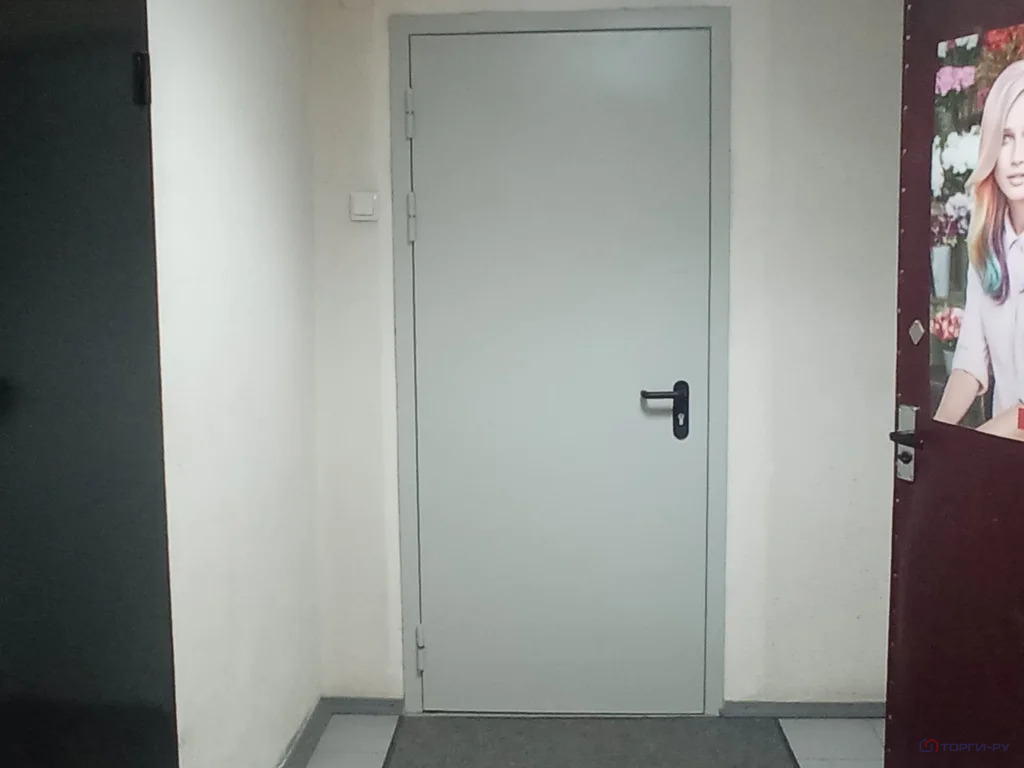 Продажа торгового помещения, Зеленоград - Фото 6