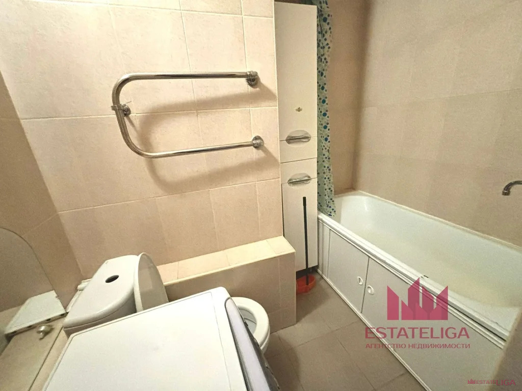 Продажа квартиры, Лопатино, Ленинский район, Сухановская улица - Фото 5