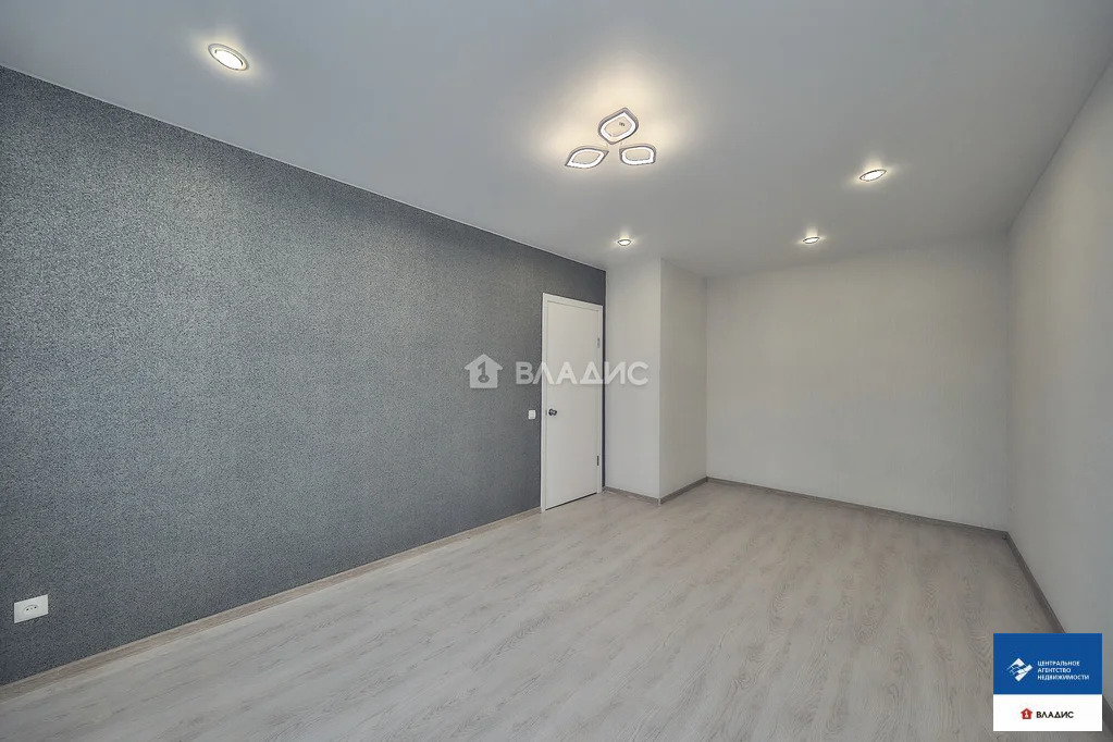 Продажа квартиры, Рязань, ул. Халтурина - Фото 1