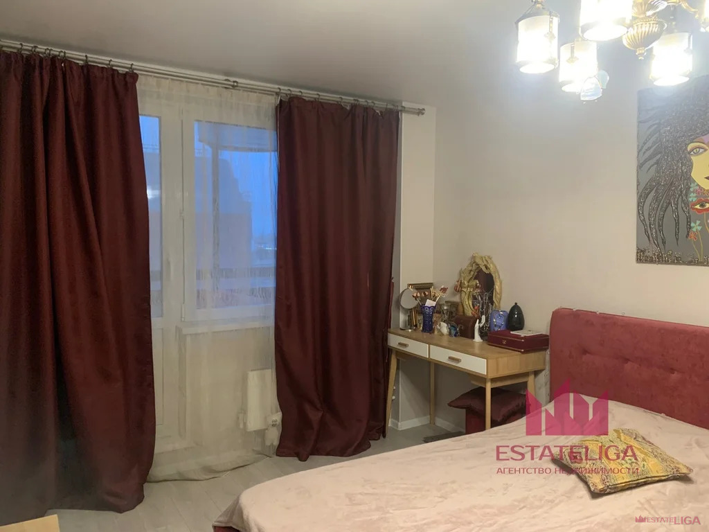 Продажа квартиры, 2-й Грайвороновский проезд - Фото 30