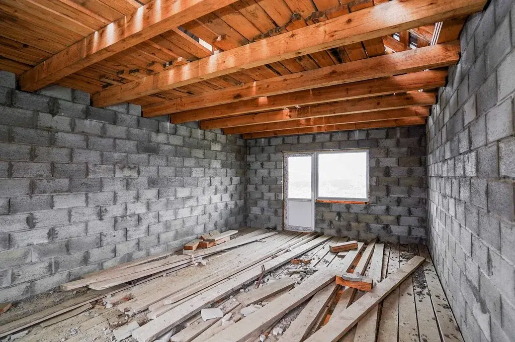 Дом по ул. Свердлова - Фото 16