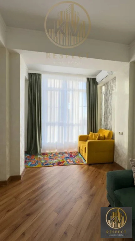 Продажа квартиры, Кисловодск, ул. Декабристов - Фото 14