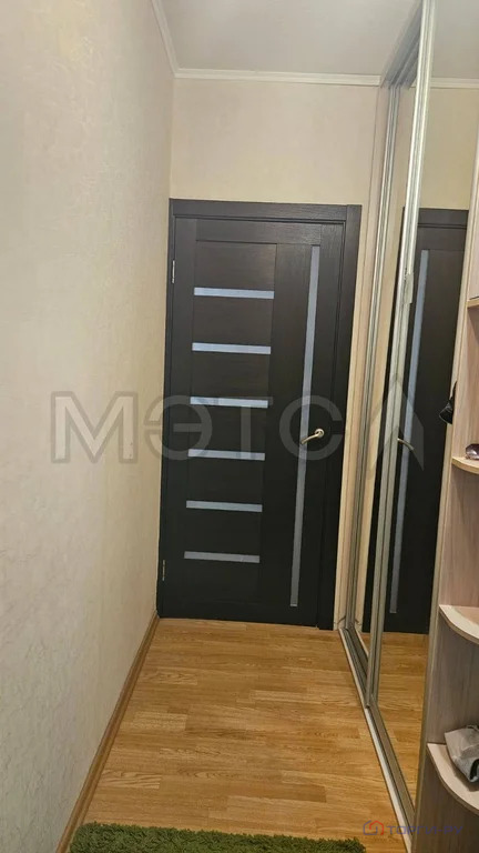 Продажа квартиры, Троицк - Фото 2