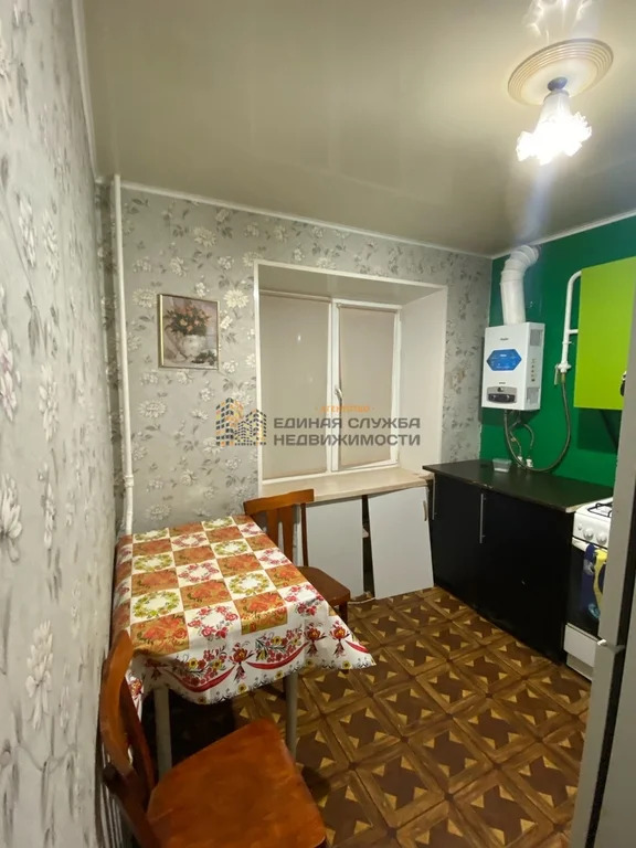 Аренда квартиры, Уфа, ул. Кольцевая - Фото 2