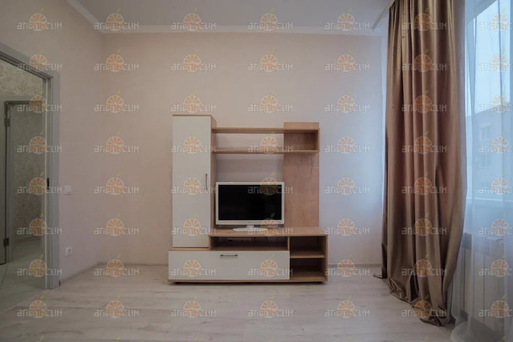 1-комн. квартира - Фото 6