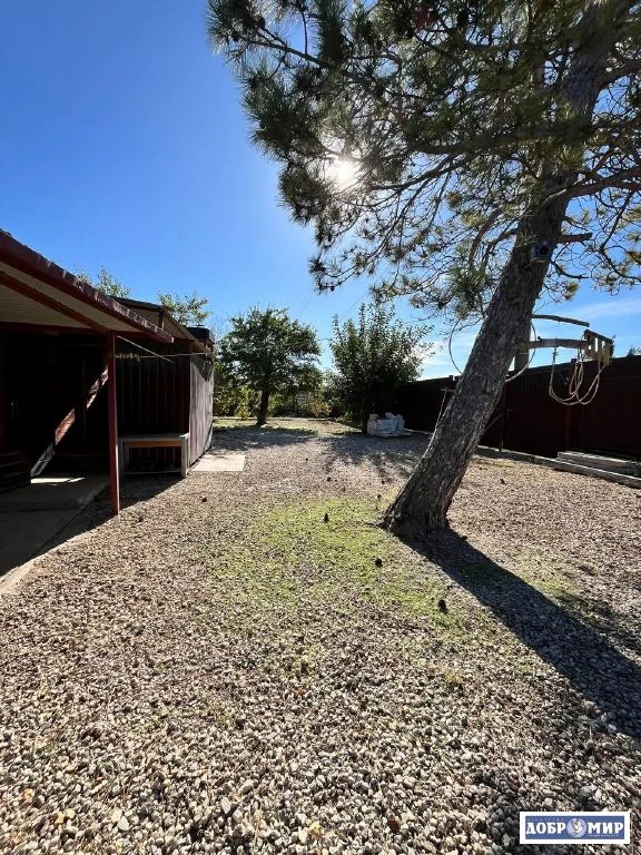 Продается Дача - Фото 21