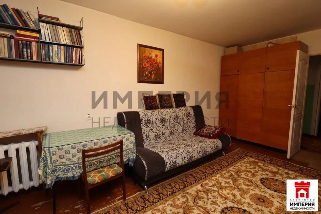 Аренда квартиры, Магадан, ул. Кольцевая - Фото 4